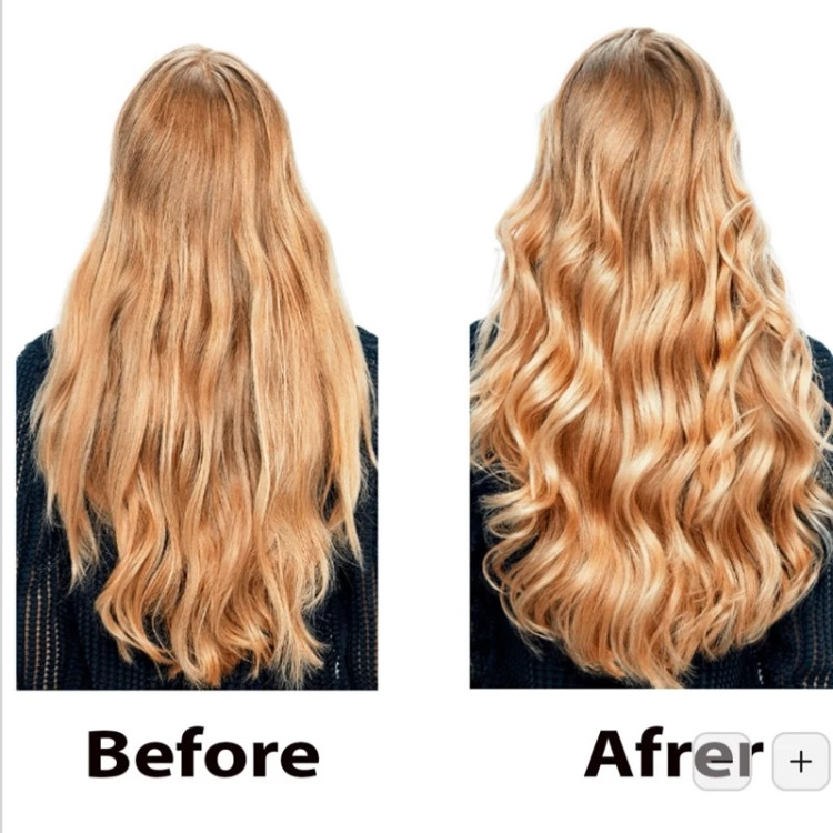 ماسک مو(کرم مو) آبرسان پنتن سری Pro-V حاوی روغن آرگان حجم 300 میل