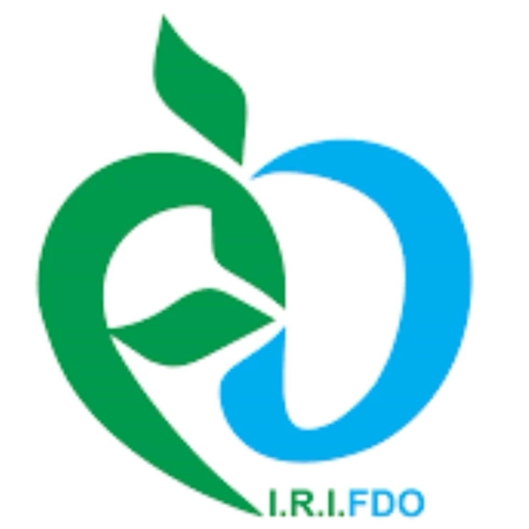 پک سه تایی شامپو، ماسک و روغن آرگان لایتنس اصلی
